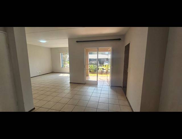 3 BEDROOM PROPERTY TO RENT IN BENONI NORTH